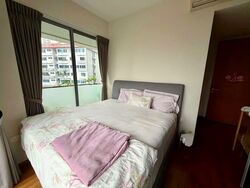 Beacon Heights (D12), Condominium #582337831